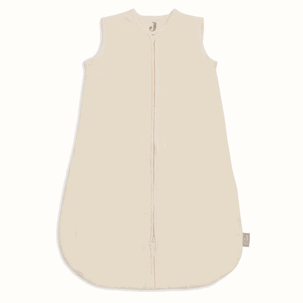 Gigoteuse Jollein TOG 0,5 : Gigoteuse Naissance - Gaze de Coton