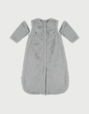 Gigoteuse Noukie's  : Gigoteuse Nomade 6-24m
