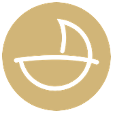 Berceau Magique logo