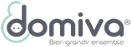 Domiva logo