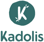 Kadolis logo
