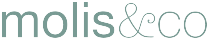 molis&co logo