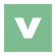 Vertbaudet logo