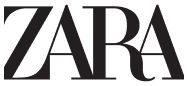 Zara Home logo